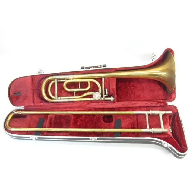 2025年最新】yamaha ysl 8420の人気アイテム - メルカリ