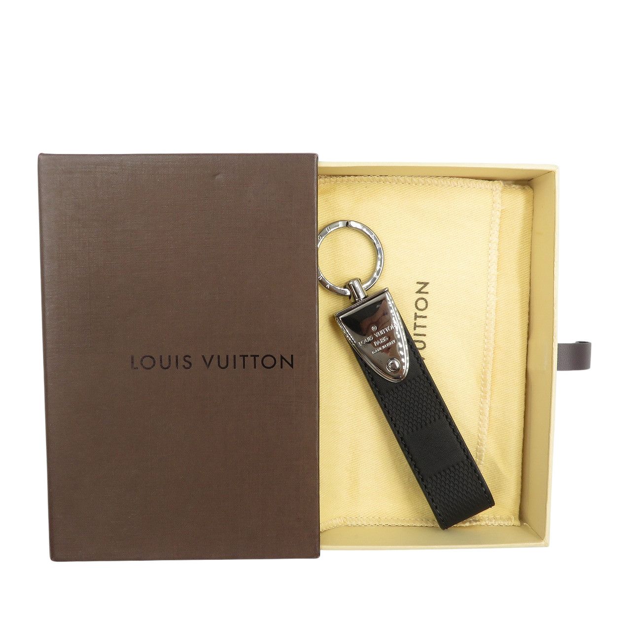 VUITTON