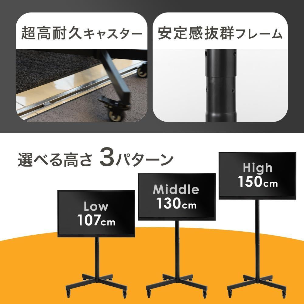 壁寄せ