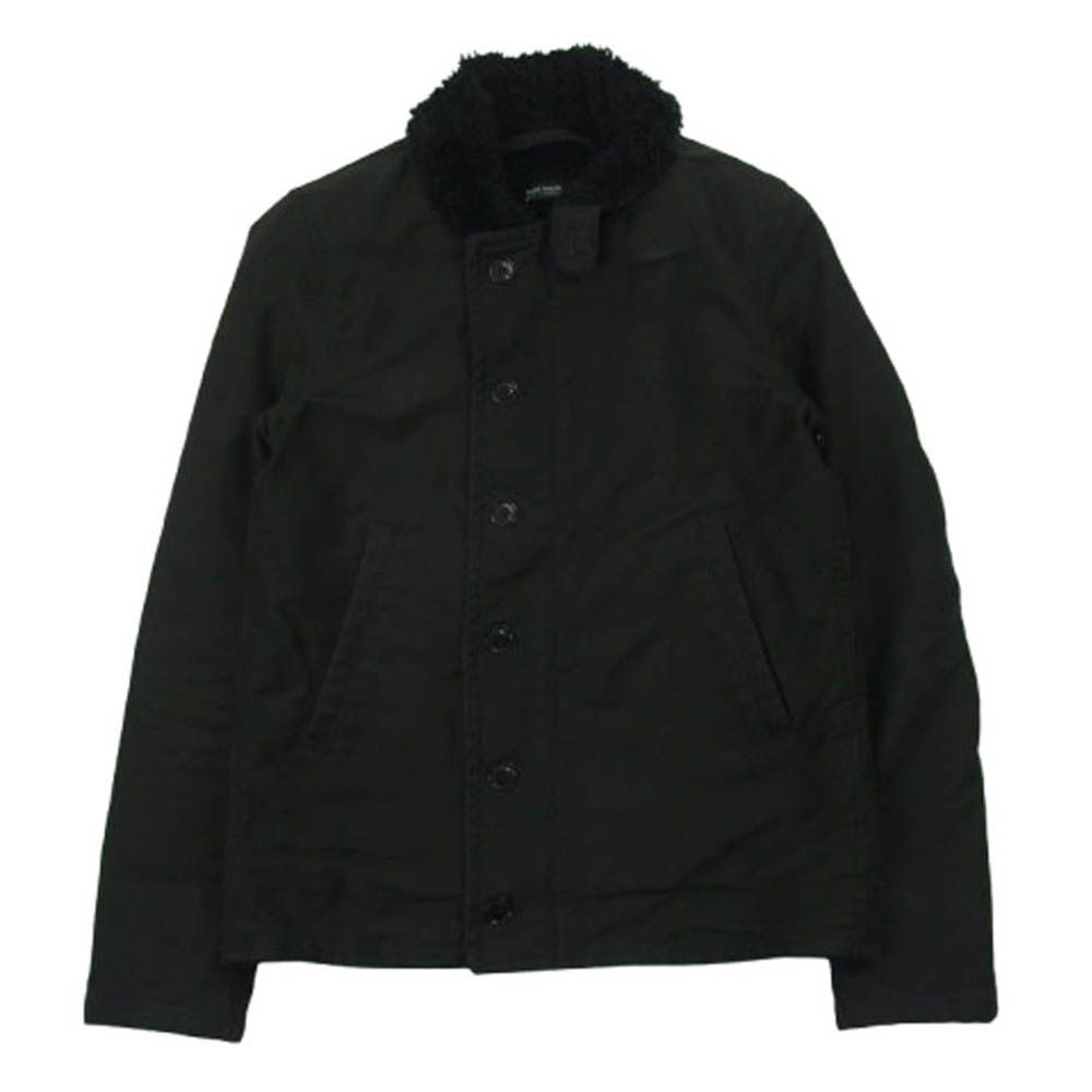 SLOBE IENA ボンディングハンターブルゾン 3日まで価格！新品未使用