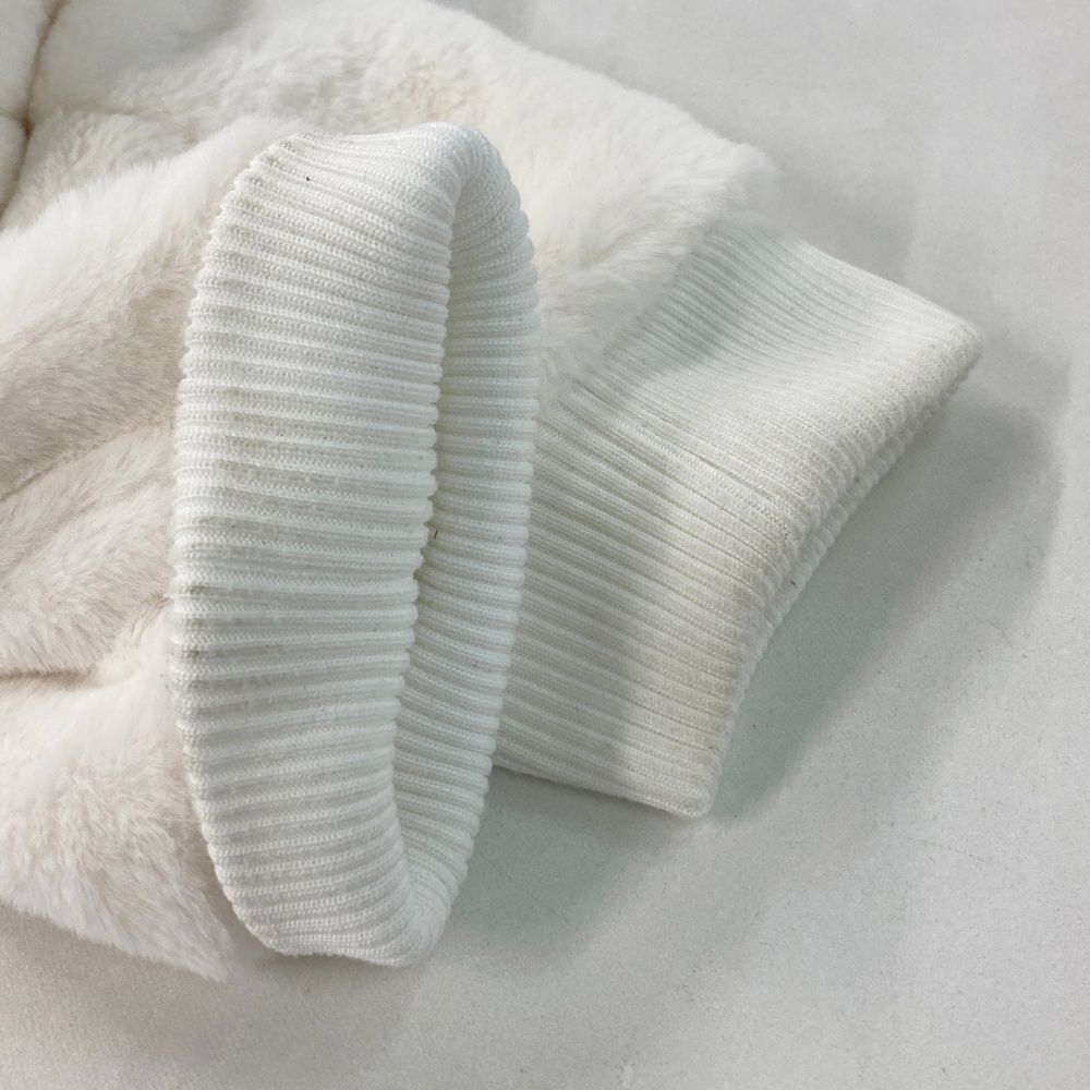 スカート セットアップ