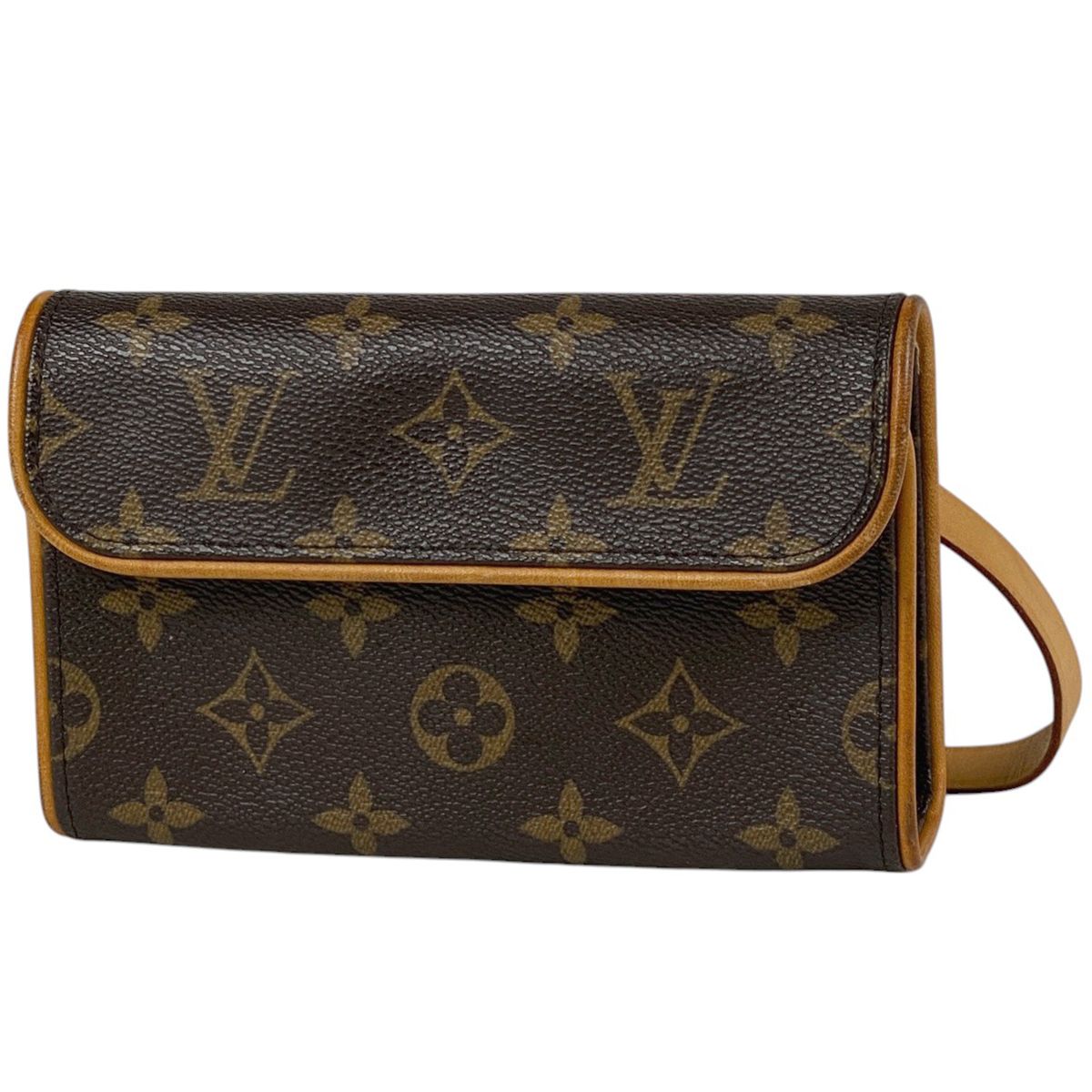 ❤お得なお品❤ポシェットグリーン ルージュヴィフ ウエストバッグ エルメス □B 美品】HERMES エルメス ポシェットグリーン ボックスカーフ ルージュ