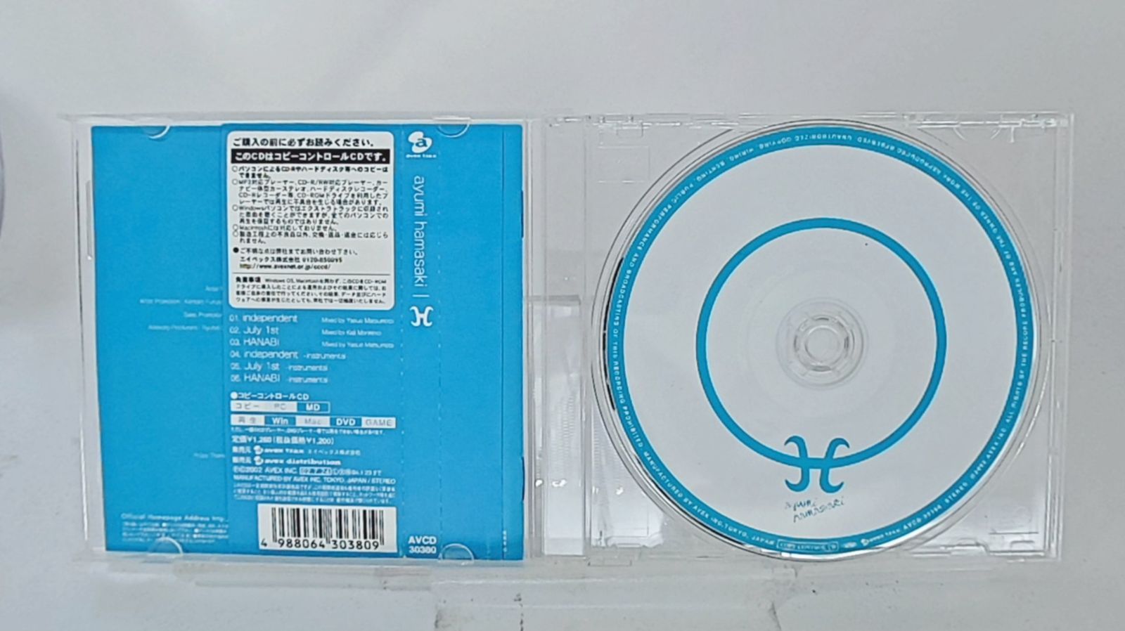 Fizheuer Zieheuer CD 輸入盤 限定盤 (N8140) - メルカリ
