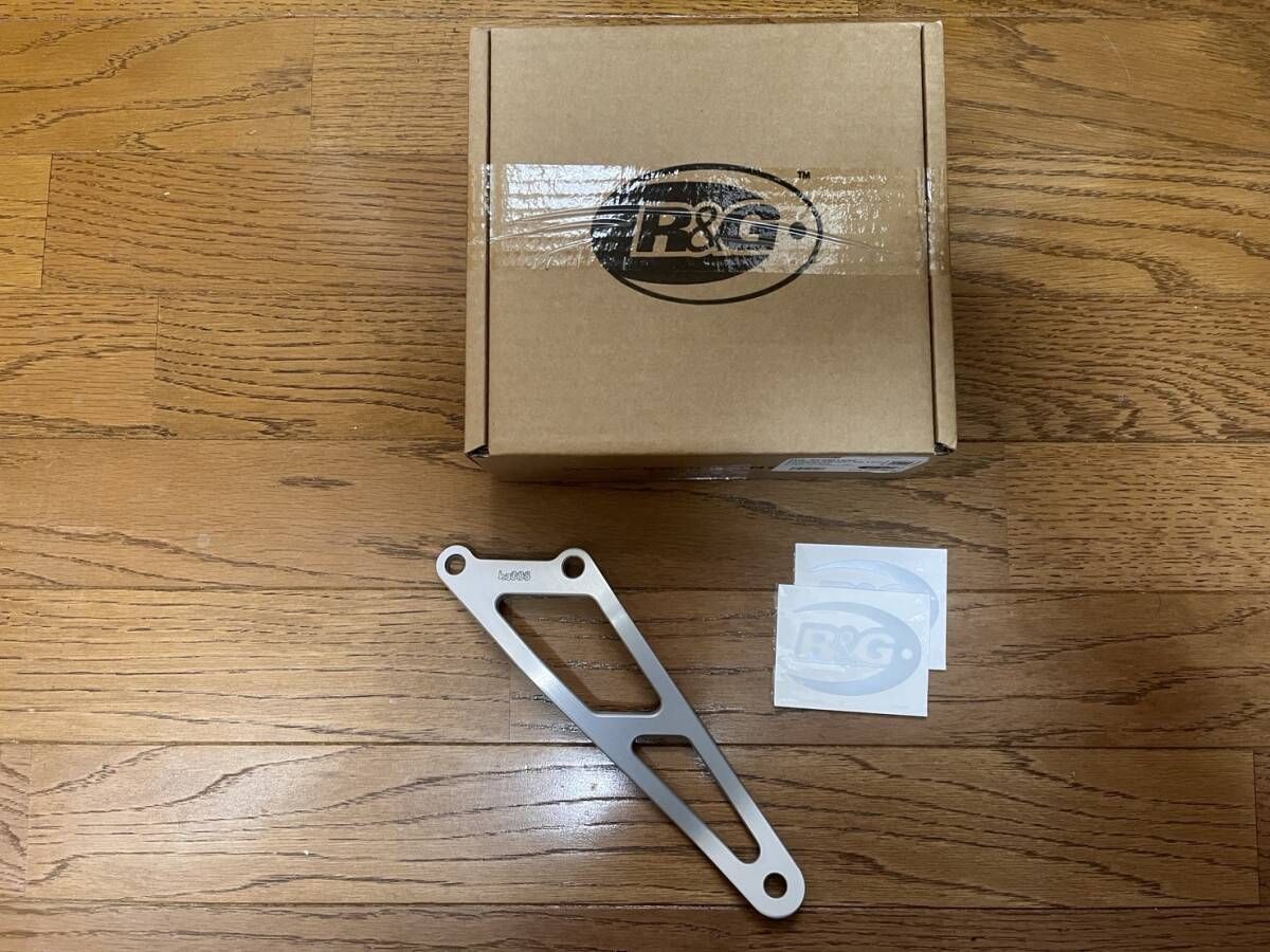 タイガーTIGER ステンレスボトル 480ml TEMARI MJX+A482 タイガーTIGER