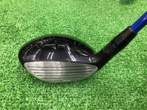 Callaway RAZR 3番フェアウェイウッド　ツアーAD TP-6 楽天市場】キャロウェイ tour ad tp－6の通販
