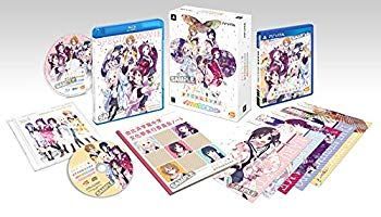 美術品・アンティーク・コレクション 【】ハナヤマタ よさこいLIVE