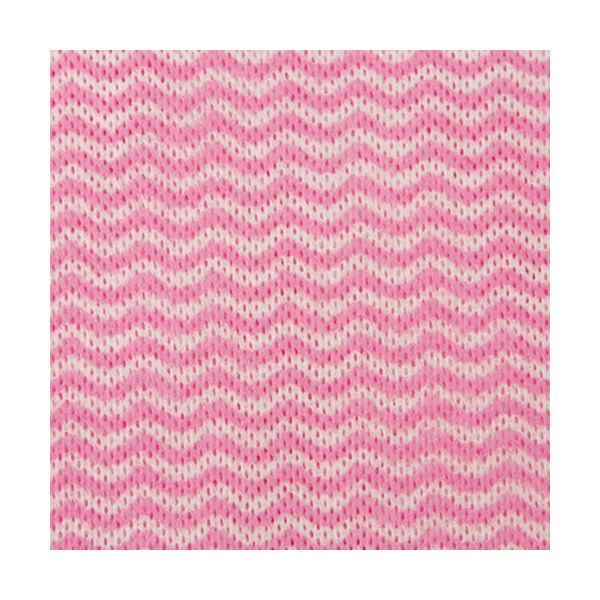  まとめ TANOSEE 抗菌カウンタークロスアソート キッチンペーパータオル キッチン消耗品