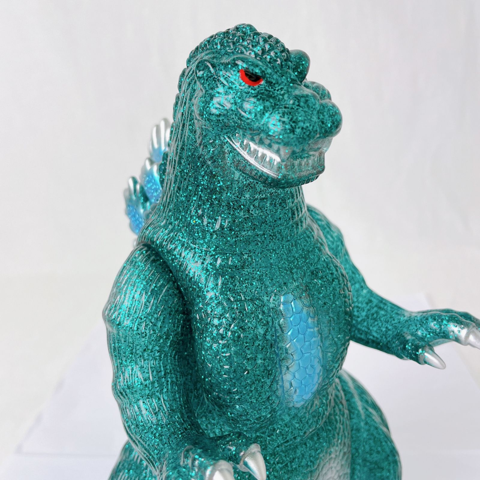 マーミット Marmit ビオゴジ（※ 多少の歪み、表面ベタつき感が