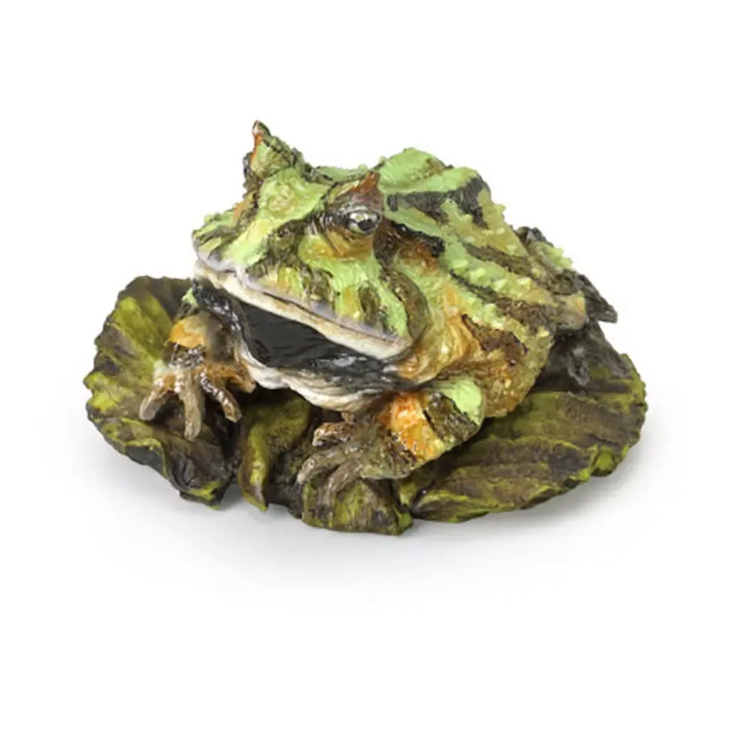 2025年最新】アメフクラガエル フィギュアの人気アイテム - メルカリ