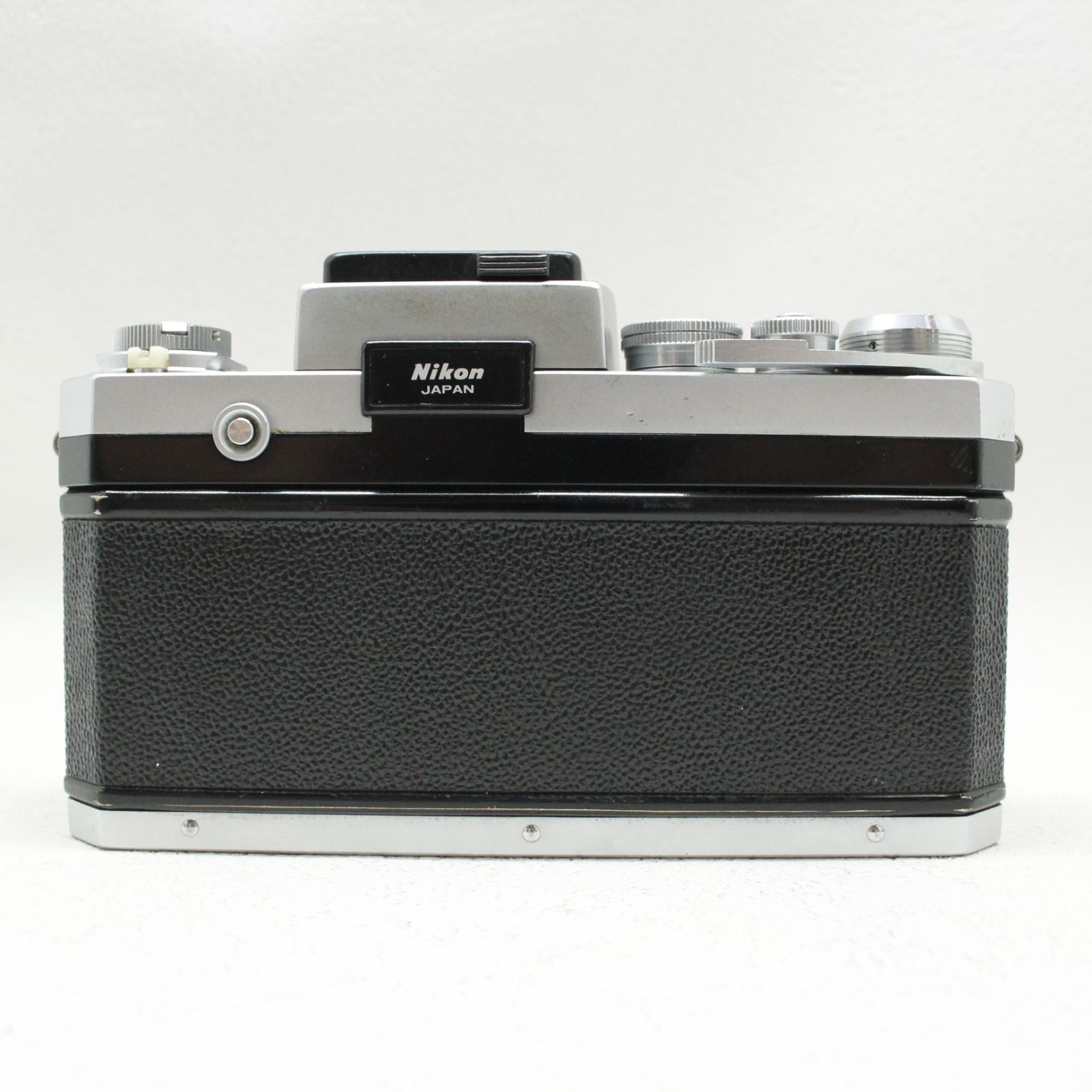 ◇Nikon F ウエストレベル 694万台 - メルカリ