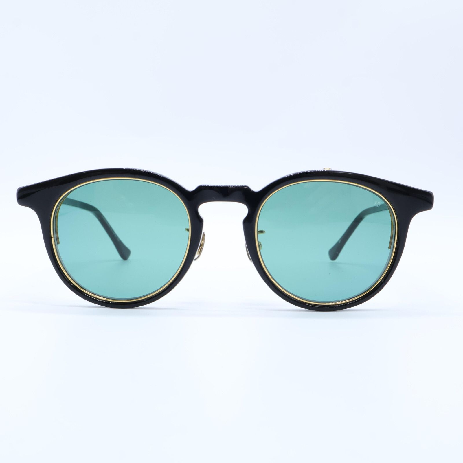 ayame アヤメ 【美品】BOSTON PRO ボストンプロ インナーメタル 跳ね