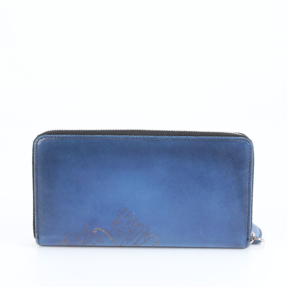 イタウバ カリグラフィ