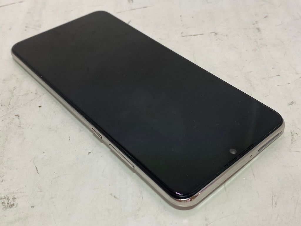 P30 lite HUAWEI 0 lite｜価格比較・最新 利用制限:〇 [中古スマホ