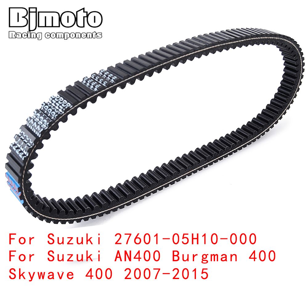 Stator For Kawasaki Ninja ZX-6R ZX636 2003-2004 / Ninja ZX
