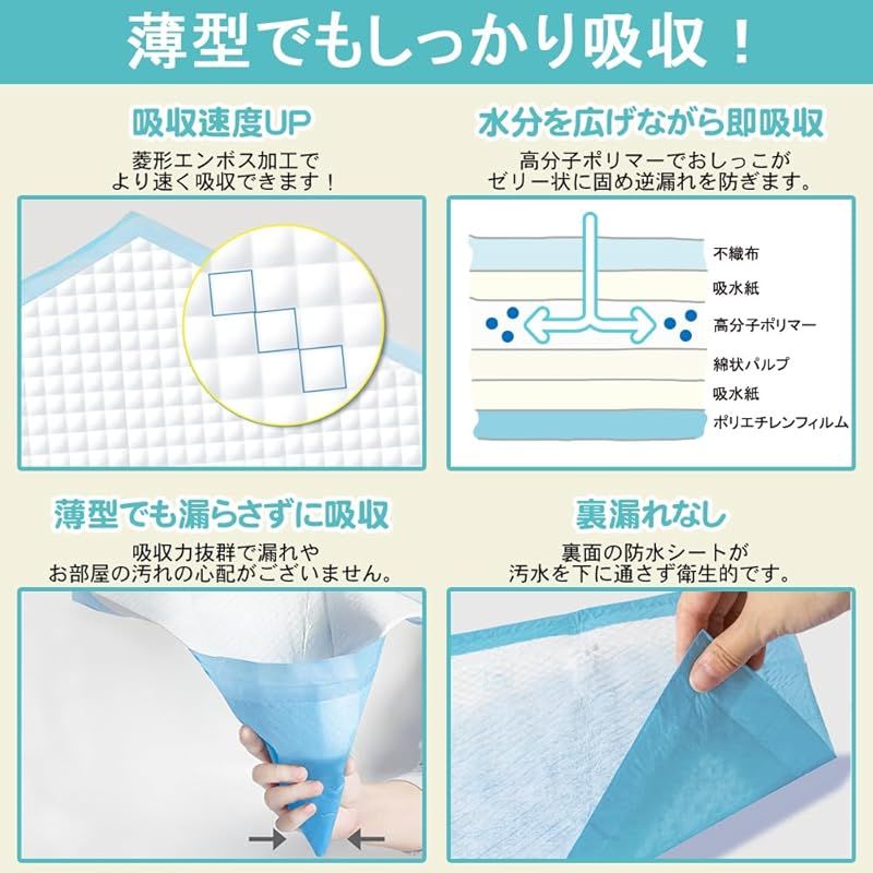 ファッション 通販ファッション - 《最高品質》0,10ct天然 ファッション 通販ファッション - 《最高品質》0,10ct天然