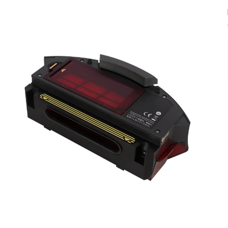 フィルター付き