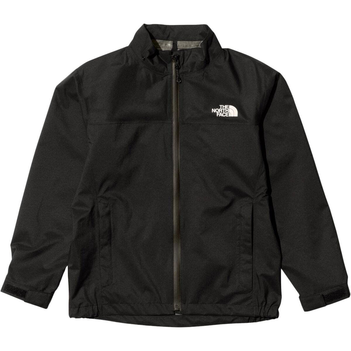 NPJ12304 ユニセックス子供 ベンチャージャケット キッズ ジャケット ザノースフェイス