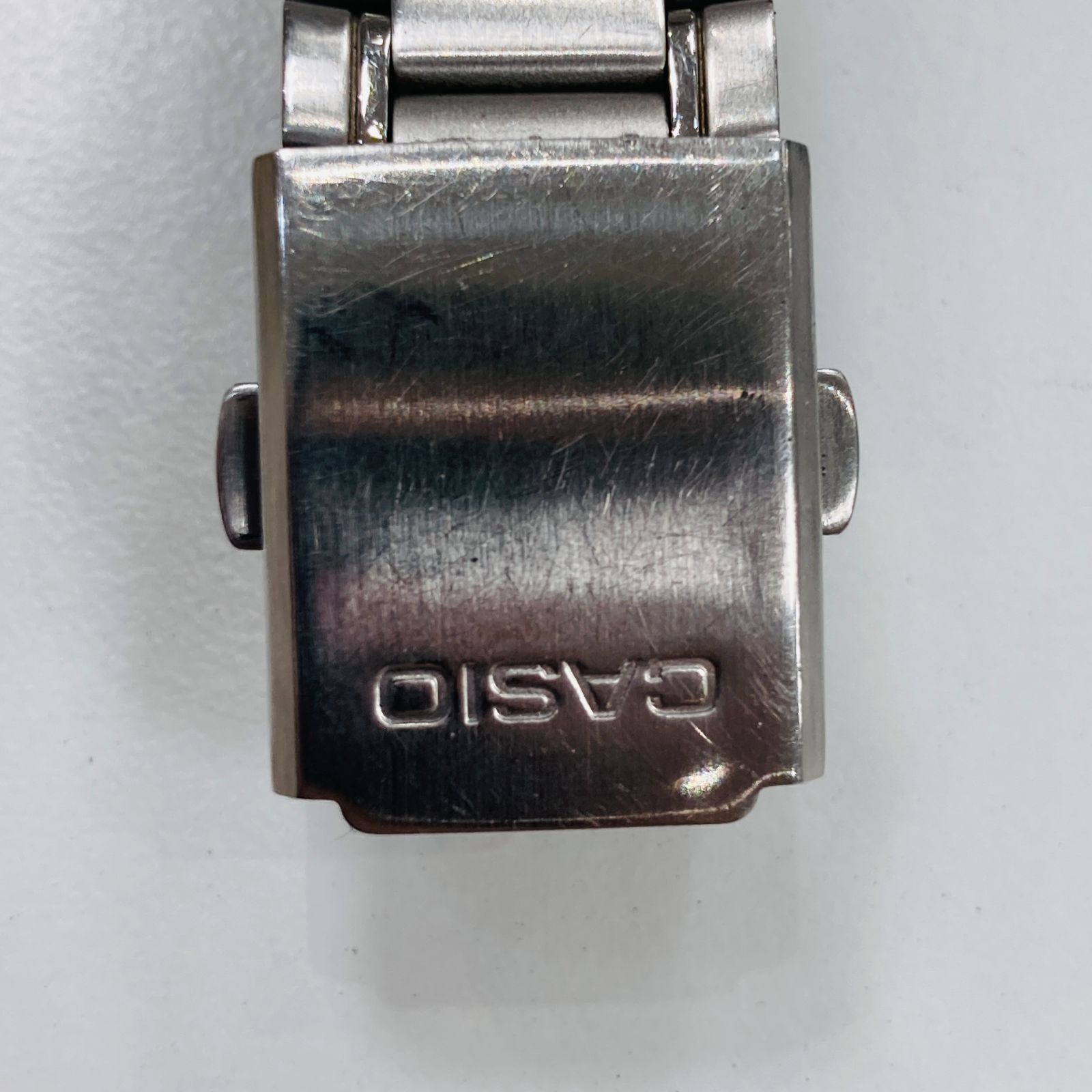 Aフォロー割引あり【ジャンク】CASIO カシオ SEIKO セイコー 時計 腕時計 クオーツ MTP-1239DJ メンズ