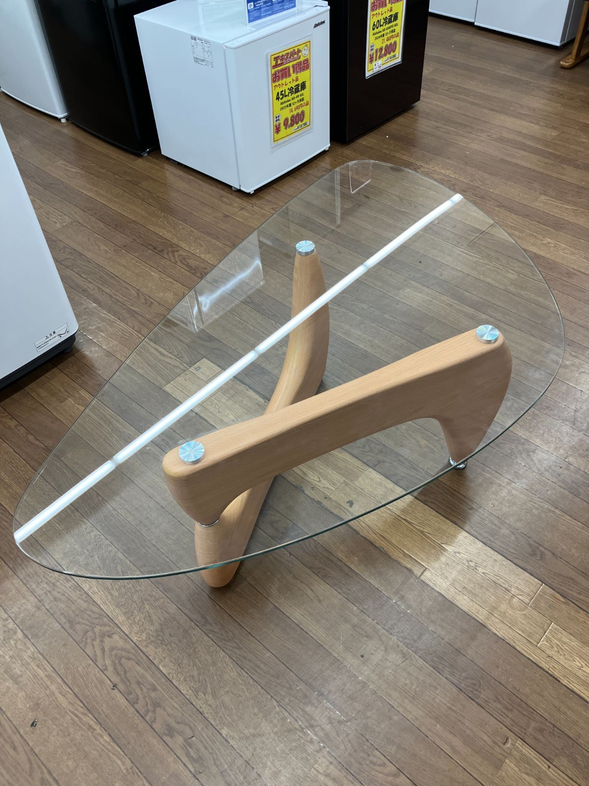 リプロダクト C10-40