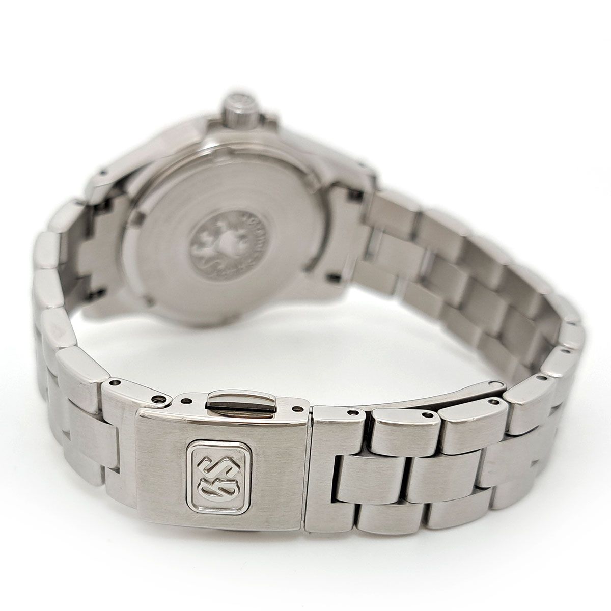 グランドセイコー