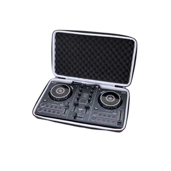 LTGEM / EVA Hard Case 【Pioneer DJ DDJ-200 スマートDJ