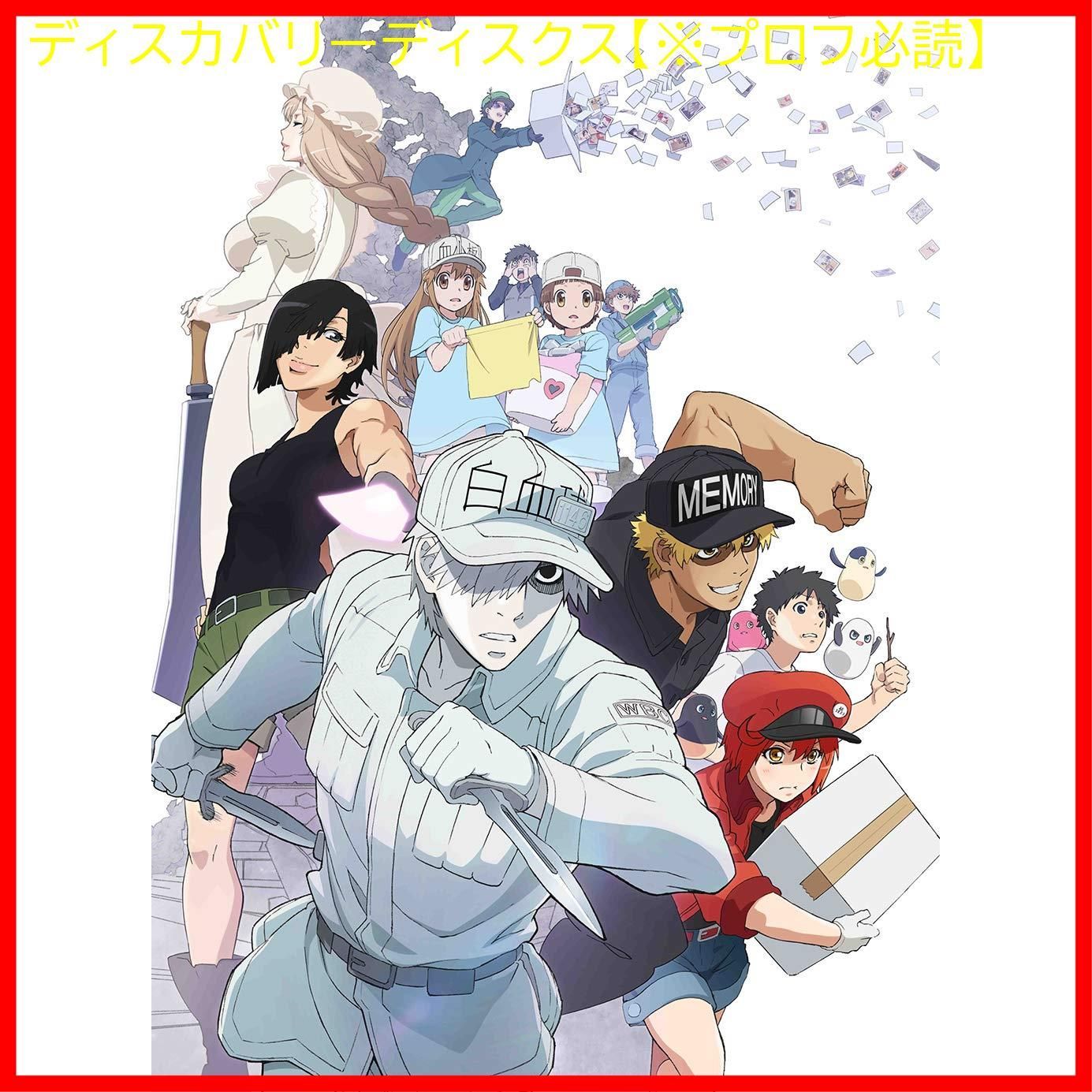 終遠のヴィルシュ アンクゥ 冬の市 春風マルシェ パルカ Amazon.co.jp