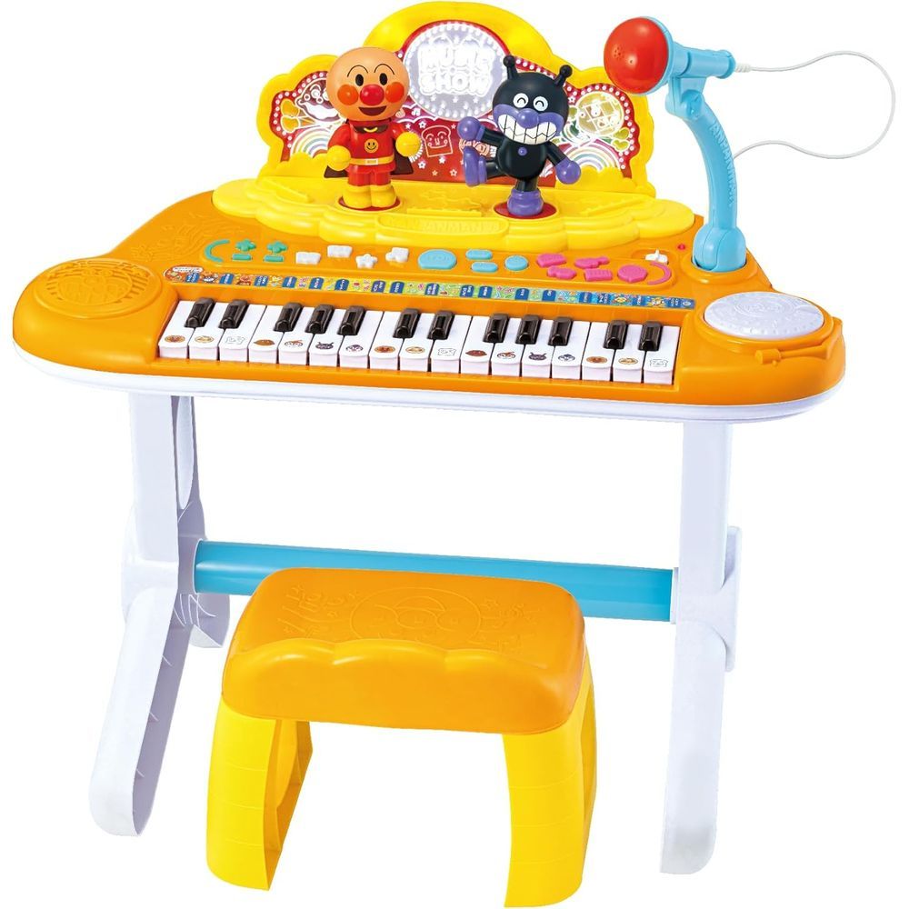 希少1960年頃◇水野正雄 陶翠 長方白交趾 蘭・菊・梅・竹「四君子」彫