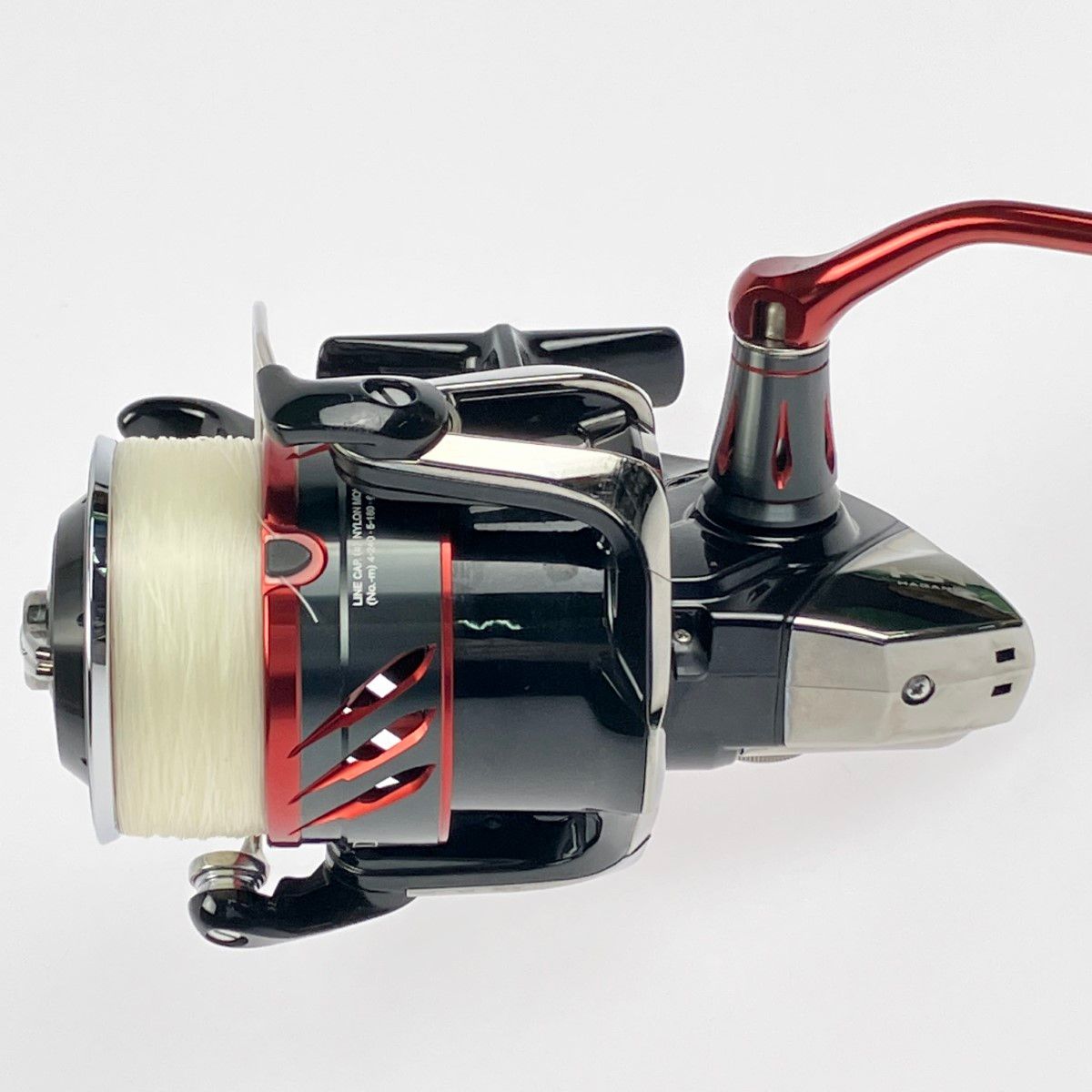 ▽▽SHIMANO シマノ 18 BB-X レマーレ 6000D レバーブレーキ