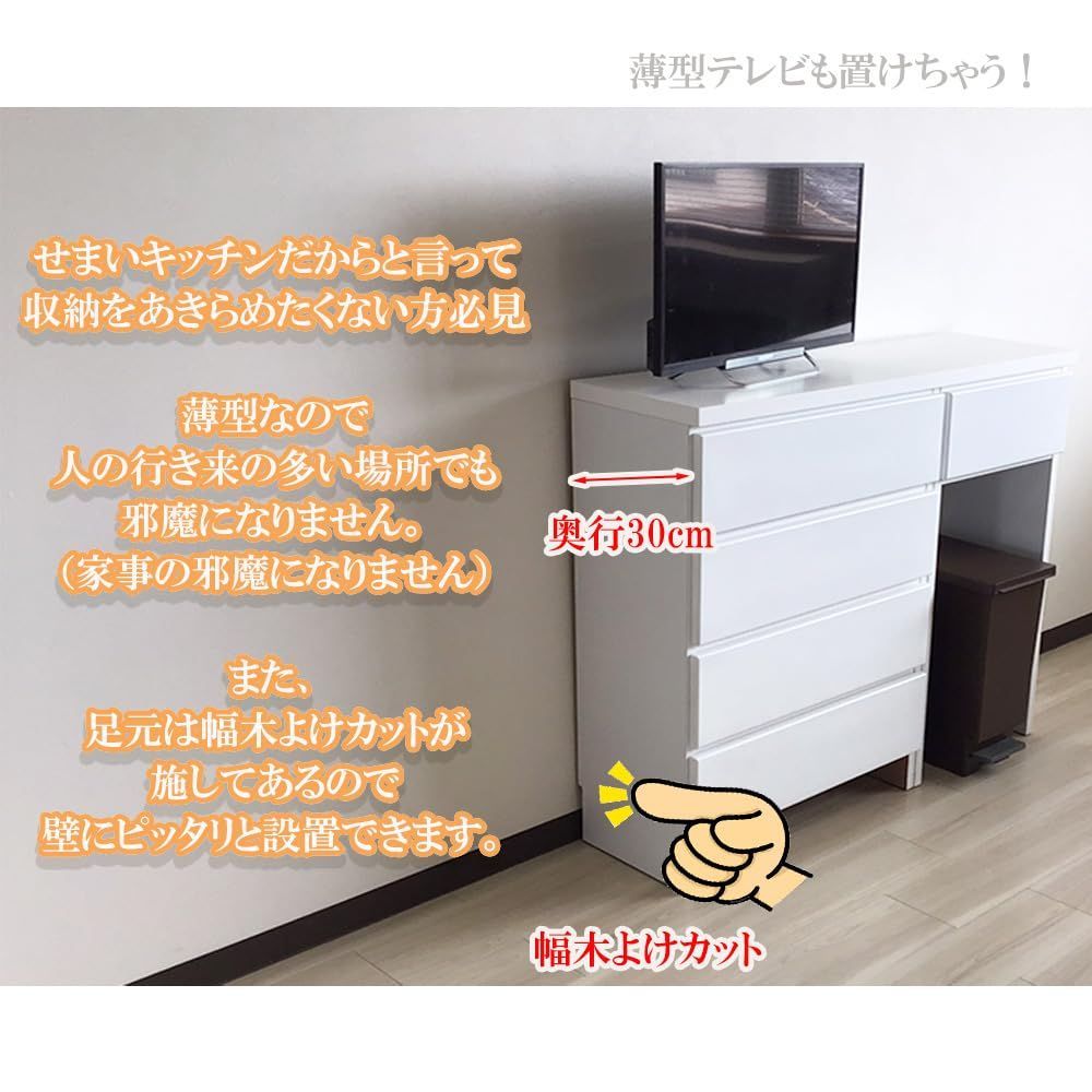 白