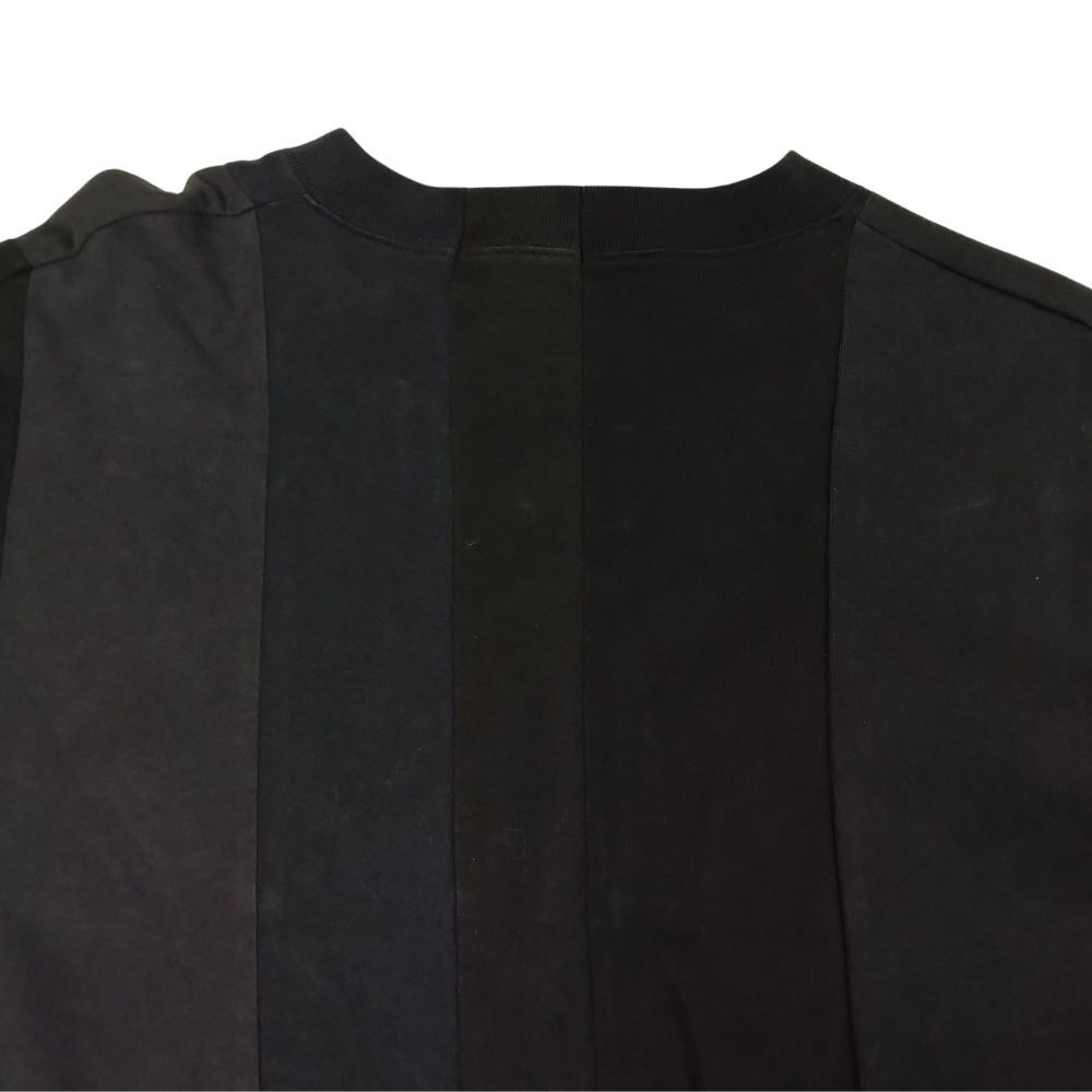 BALENCIAGA バレンシアガ 品番 661604 青山限定 カットアップ