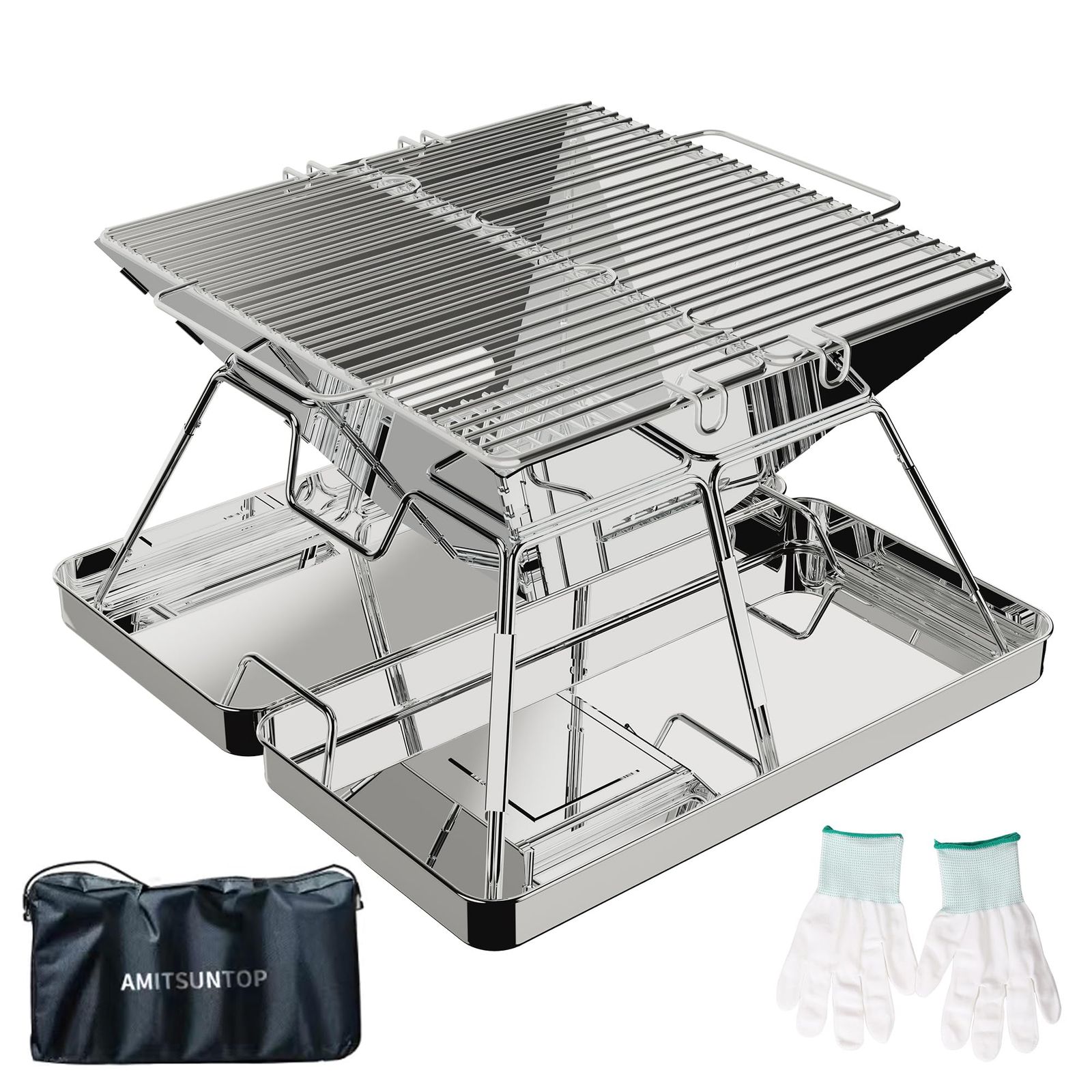 エクセリア 貝印 KAI 理容 剃刀 かみそり カミソリ 廃盤・希少品