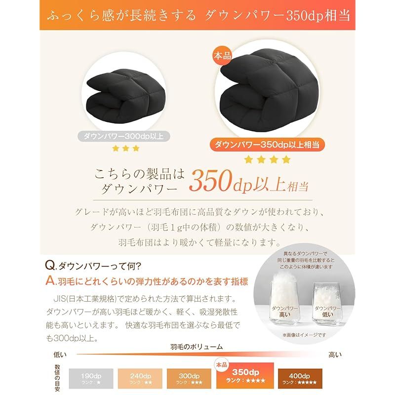 あったか ホコリ出にくい