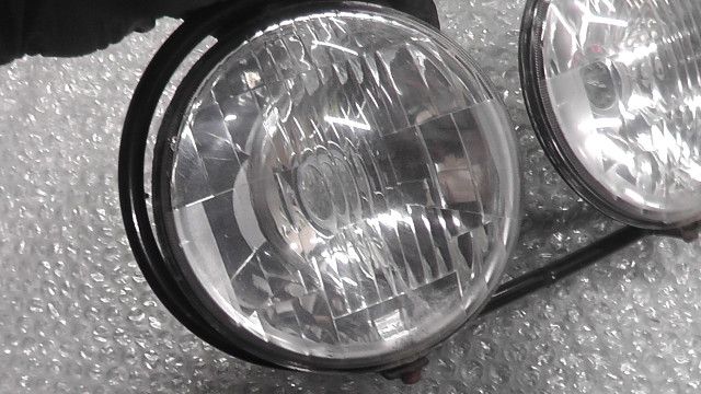AF58-1211xxx の