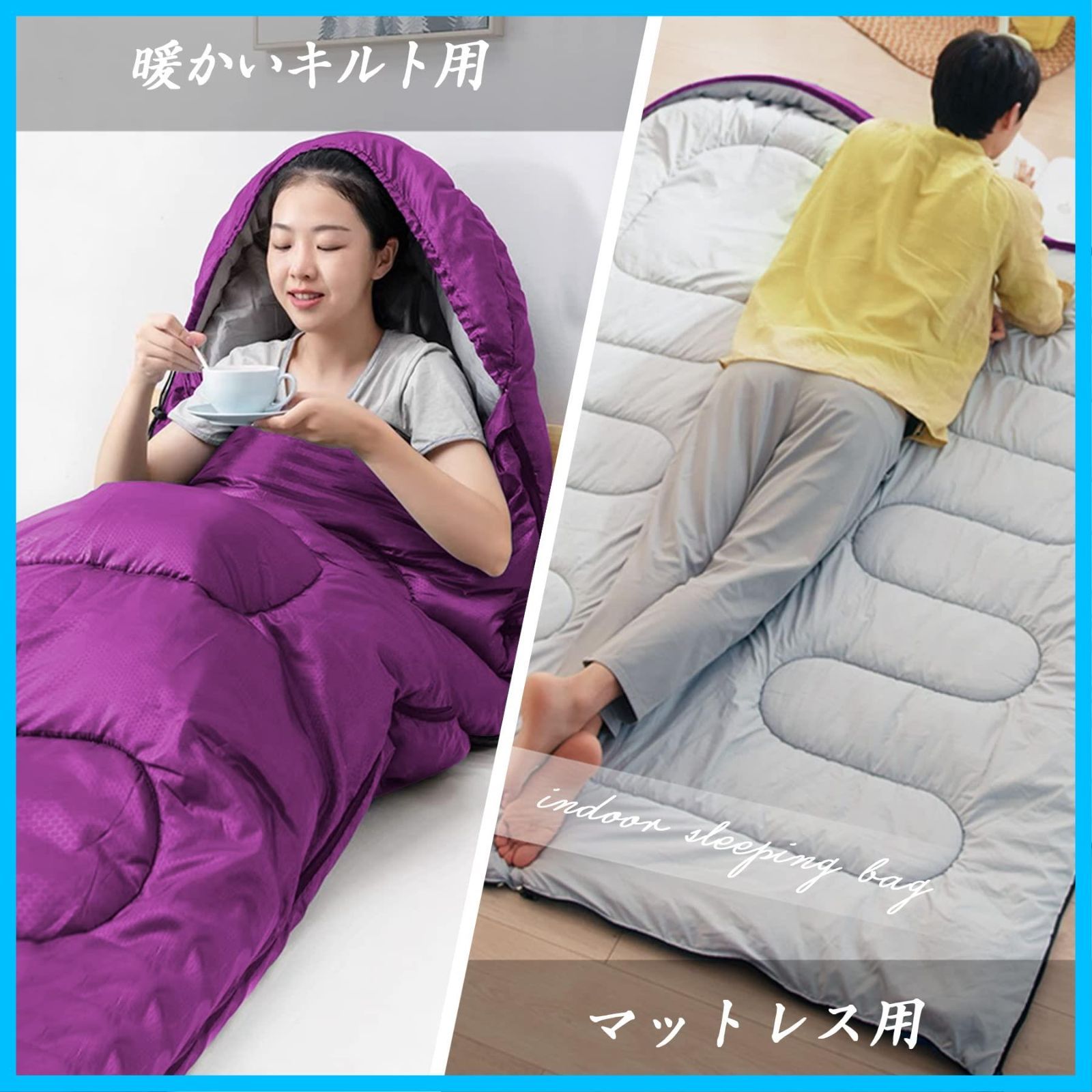 ナイキ ヴェイパーフライ NIKE vapor fly 1W ヘッドカバー ドライバー