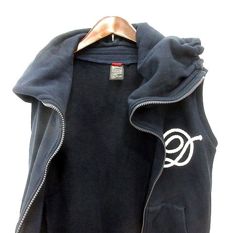 DOUBLE STANDARD CLOTHING - ダブルスタンダード　パーカー　ダークネイビー 楽天市場】DOUBLE STANDARD CLOTHING ダブルスタンダード