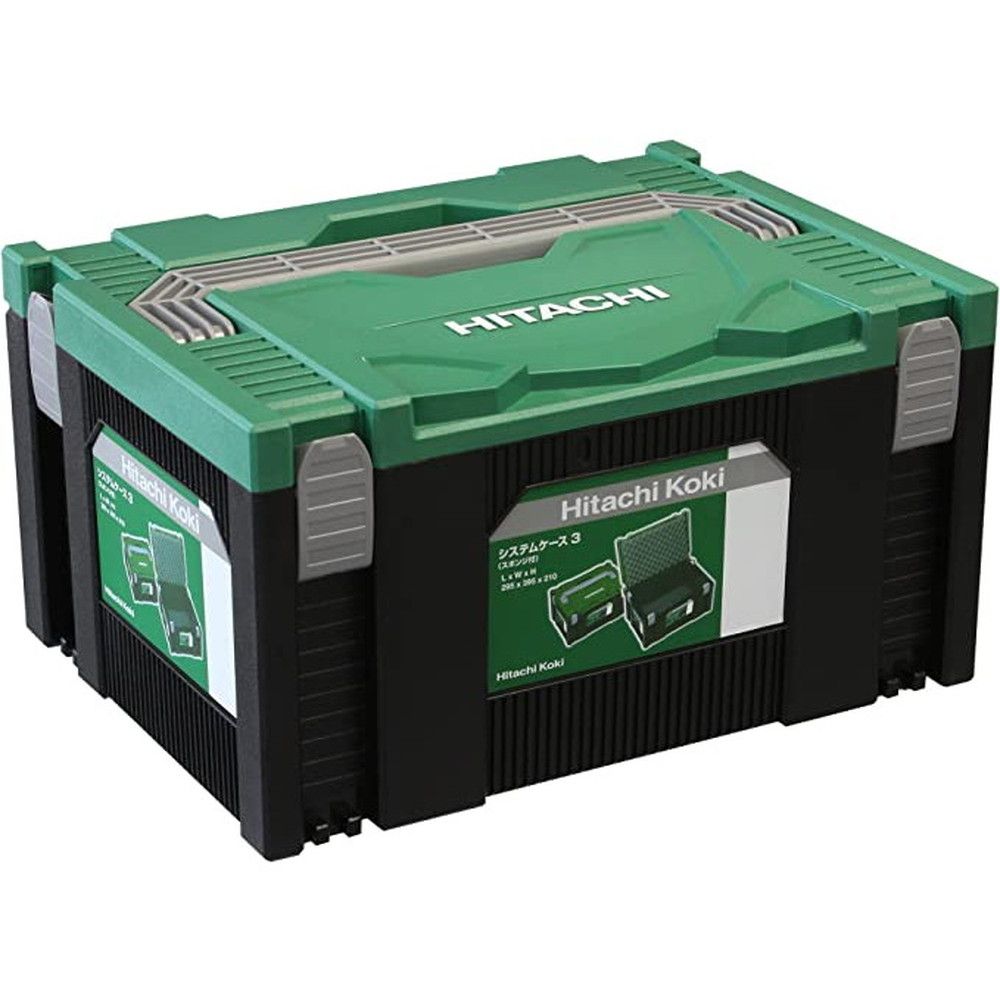 H112K24b 永田良介商店 神戸洋家具 ウォールミラー