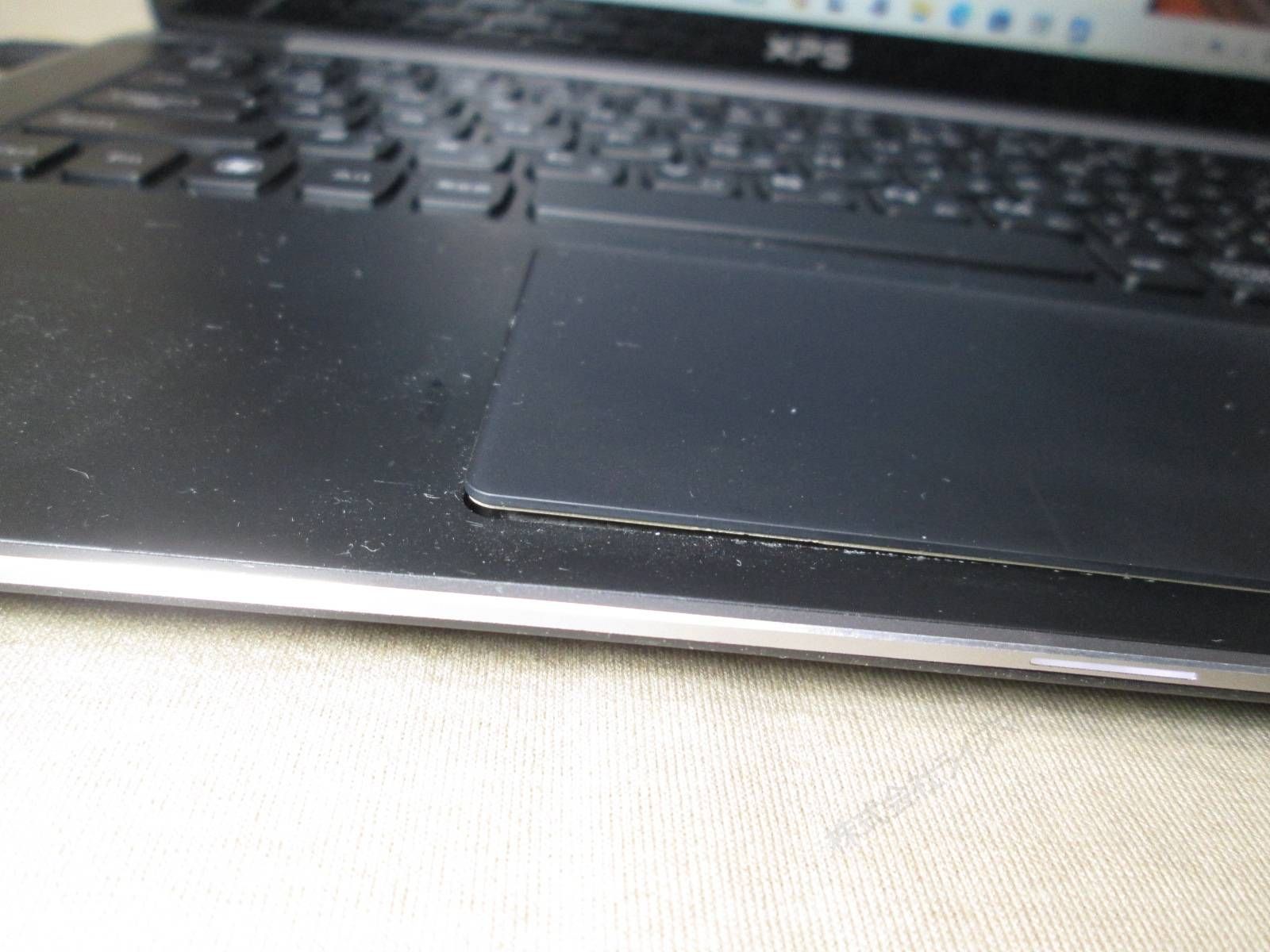 DELL XPS L321X【SSD搭載】 Core i5 2467M 【Windows11 Home】MS 365 Office  Web／Wi-Fi／USB3.0／Bluetooth [92509] - メルカリ