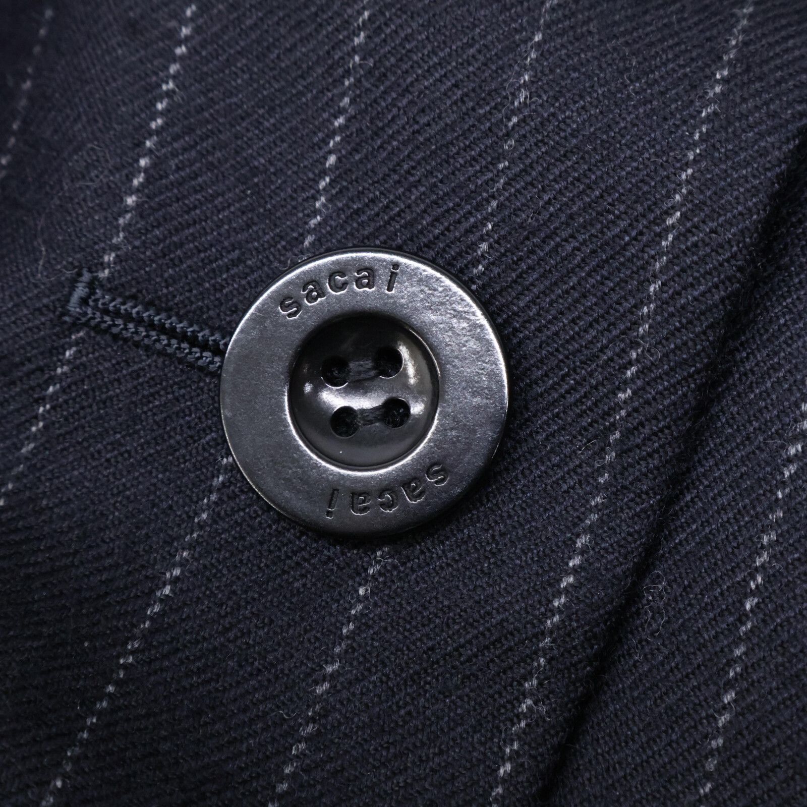 sacai