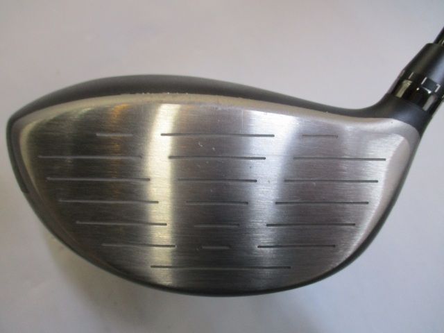 ドライバー ミズノ Mizuno Pro MODEL-S/KUROKAGE XT60/S/0[063164