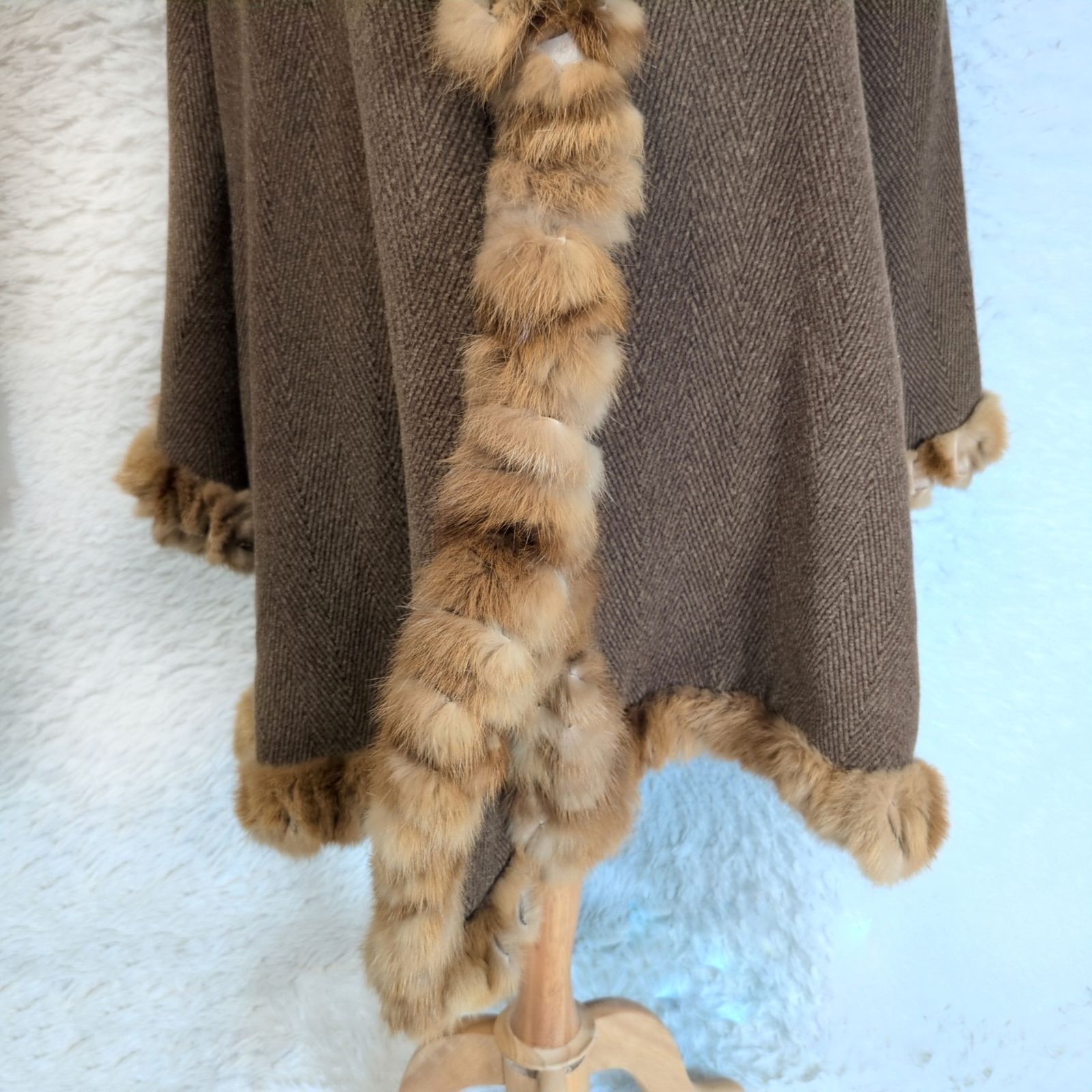 フェンディ FENDI