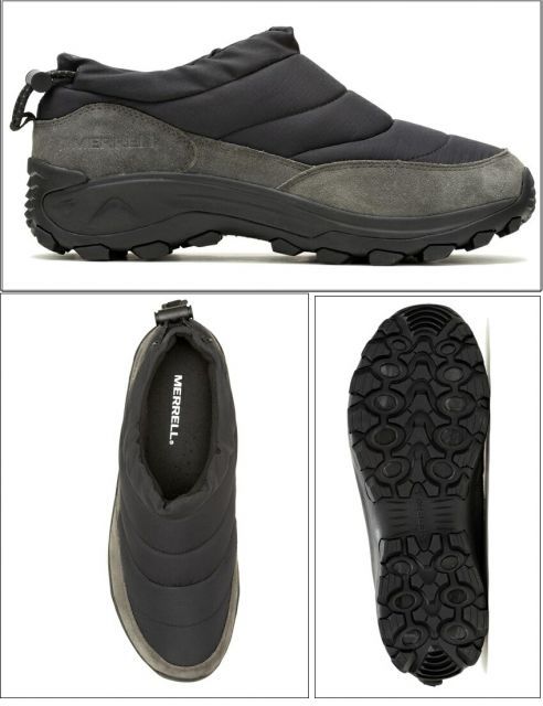 種類31:J005605AVOCADO/25.5cm(7.5インチ) MERRELL(メレル