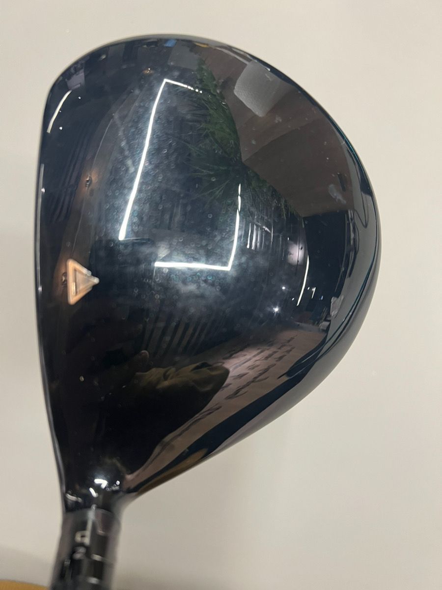 タイトリスト_915D3