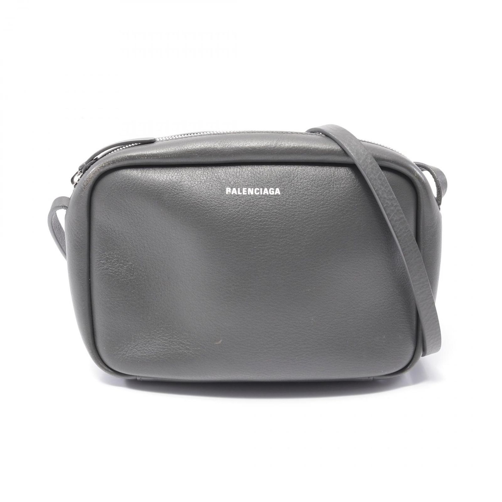 全国どこでも送料無料！ バレンシアガ BALENCIAGA ショルダーバッグ エブリデイ カメラ バッグ