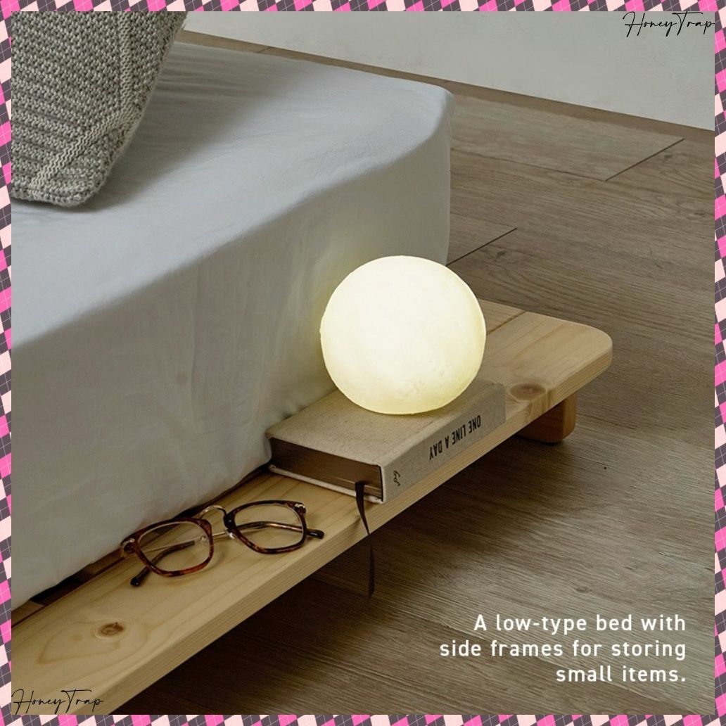 WB-7729D ベッドダブル