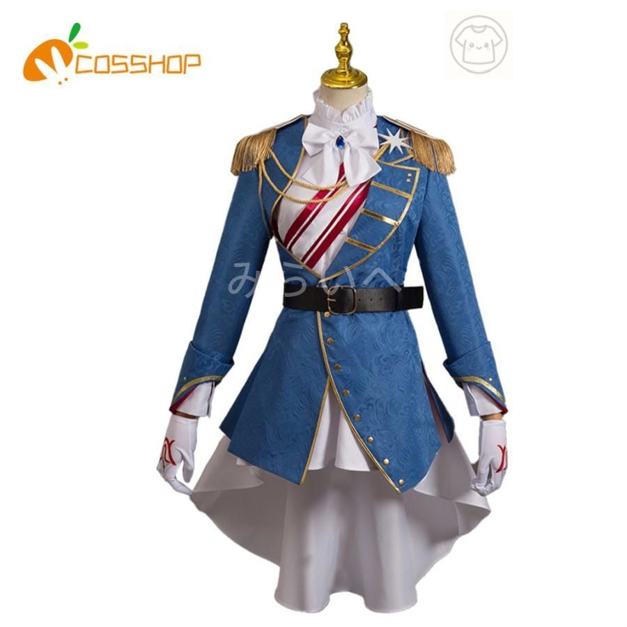 Fate|Grand Order fgo 藤丸立香 ぐだ子 魔術礼装 ハロウィン ロイヤリティ ゴコスプレ衣装 イベント 演出服 二次会 cosplay イベント