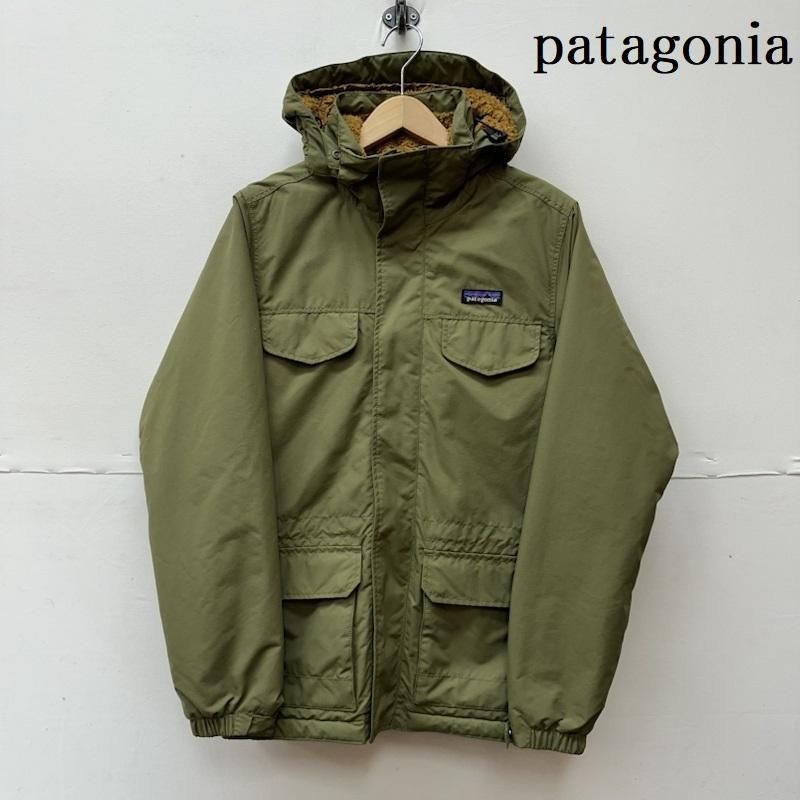 patagonia パタゴニア ジャンパー、ブルゾン ジャケット、上着 Jacket