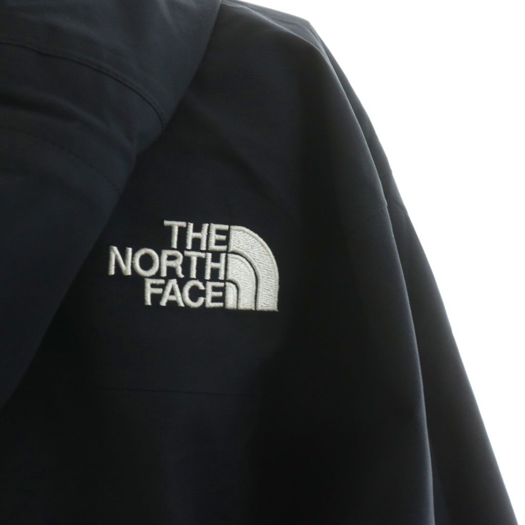 ブラック NPW11503