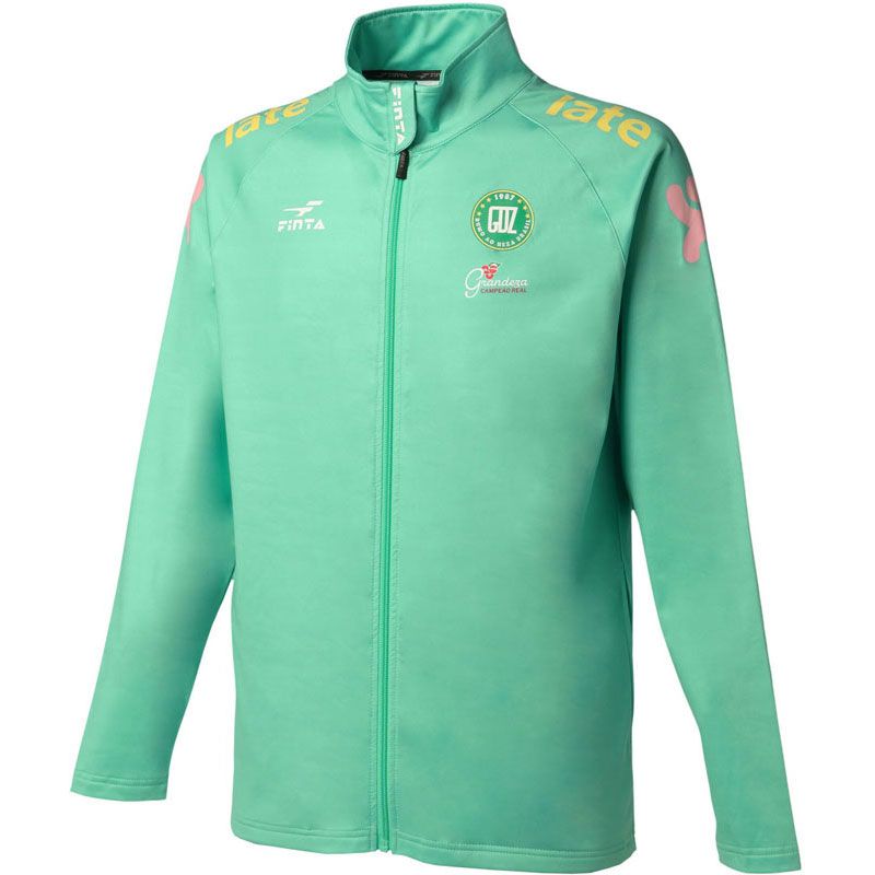 美品WTAPS ブラックジャケット S 骨刺繍