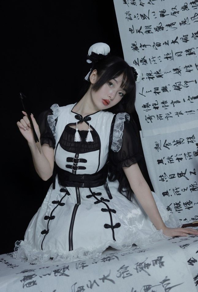 コスプレ向け