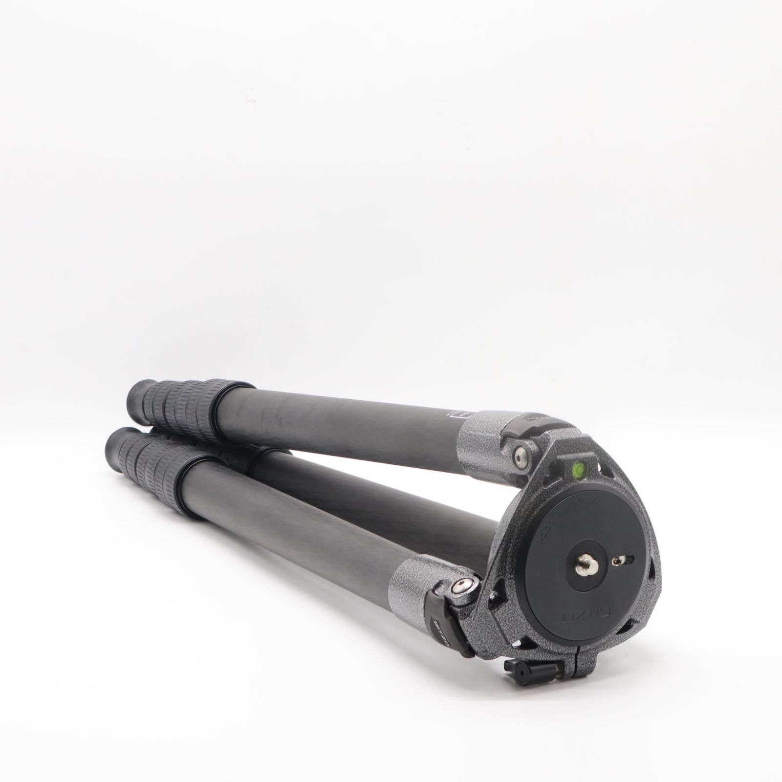 ジッツオ カーボン